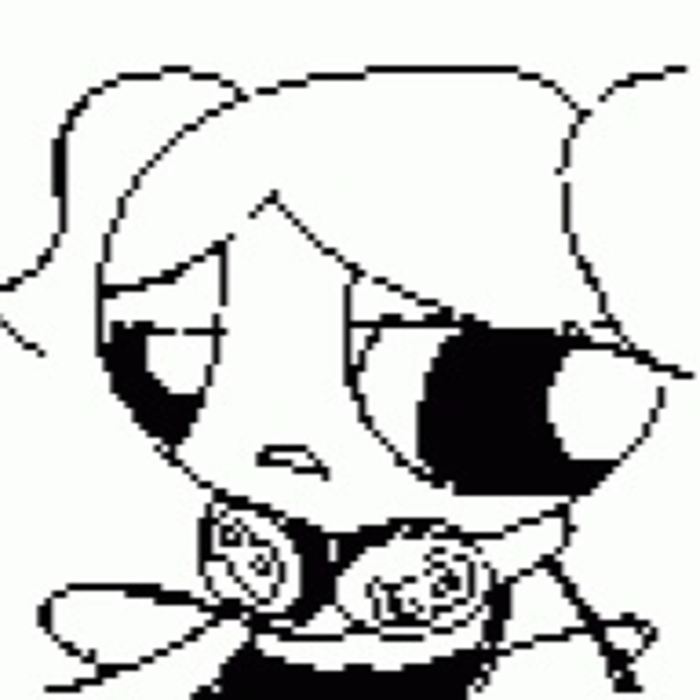 Meet your Posher, Camry